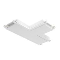 Комплектующие для систем освещения с токоведущими элементами Technical TRA084CT-11W