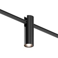 Трековый светильник Technical TR235-1-5W3K-B