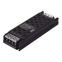 ST008.148.100.1 Блок питания ST-Luce 100W