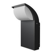Настенный светильник (бра) Сток / Stock 3000K 7Вт IP 65 O446WL-L7GF3K