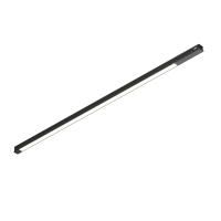 Трековый светильник Technical TR231-2-15W4K-B