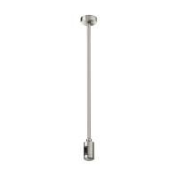 Комплектующие для трековой системы Technical TRA158C-SL1-PT