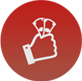 icon1.png