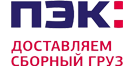 dostavka1.png