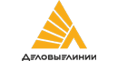 dostavka3.png