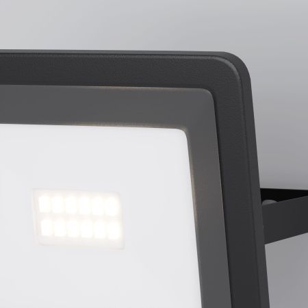 Прожектор Outdoor FL001-L10B6KSR