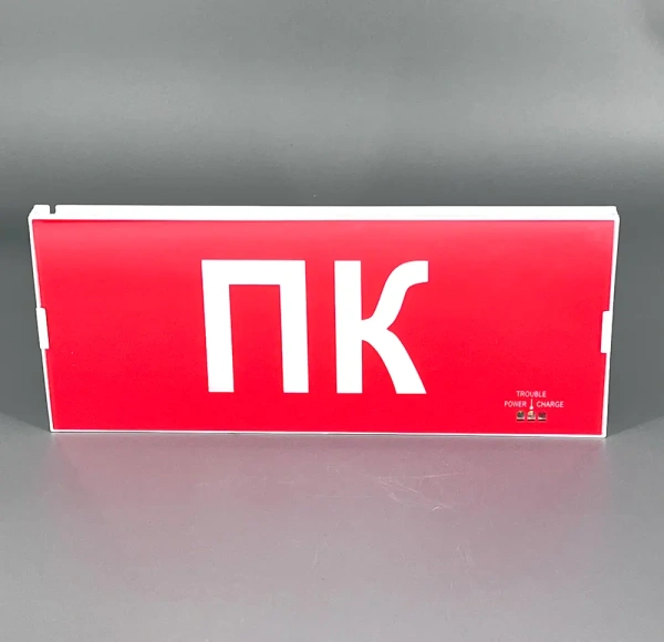 MBD-200PL E05 — Серия MBD-200PL