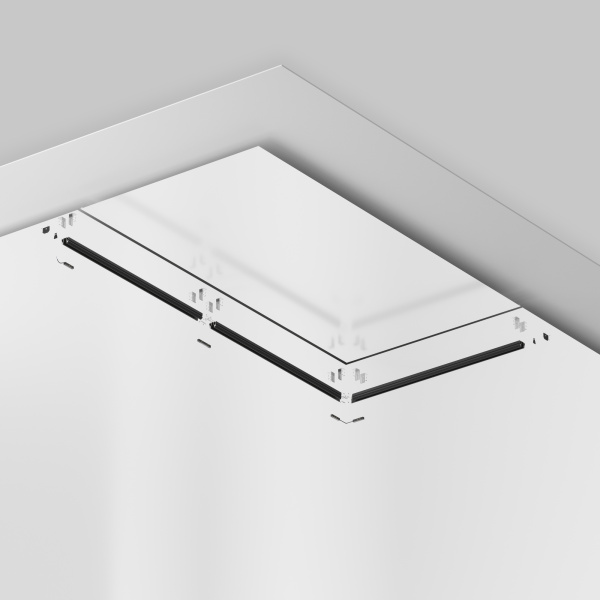 Шинопровод Technical TRX034-SCH-423B
