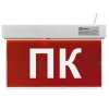MBD-089N E-05 — Серия 089N