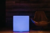 Светящийся LED куб Cube 60 см 220V RGB