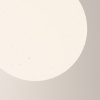 Уличный подвесной светильник Outdoor O594PL-01B