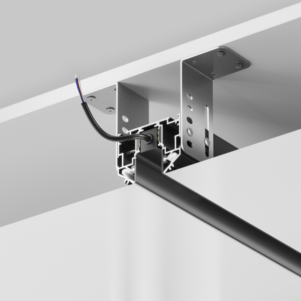 Шинопровод Technical TRX034-SCH-423B
