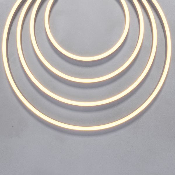 Гибкий неон Led Strip 200661