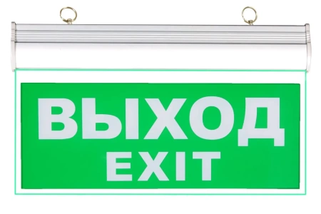 MBD-089BG Е-07 — Серия 089BG