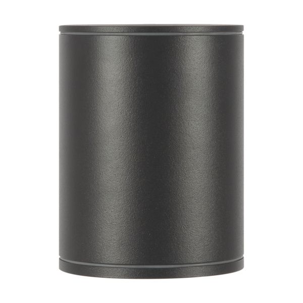 Уличный потолочный светильник Outdoor O306CL-L12GF