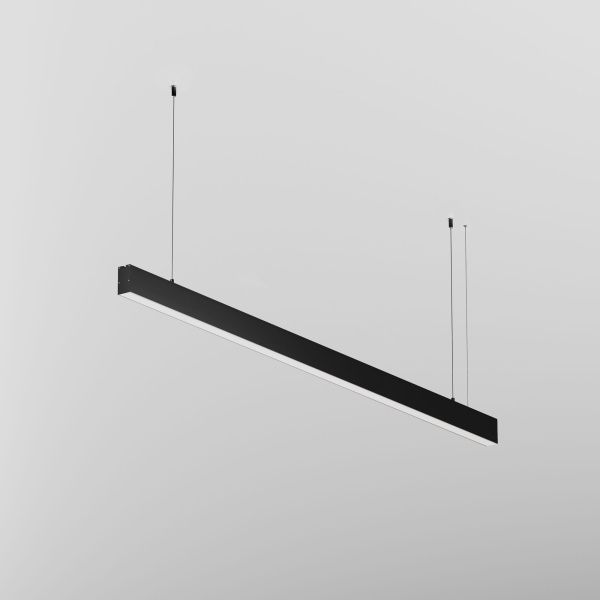 Линейный светильник Technical LL312046