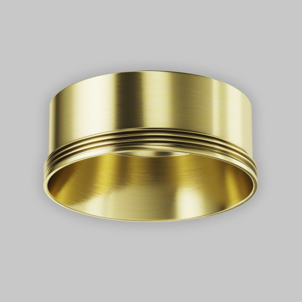 Комплектующие для светильника Technical RingL-20-BS