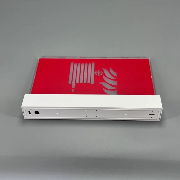 MBD-089N E-11 — Серия 089N