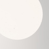 Уличный подвесной светильник Outdoor O594PL-01B