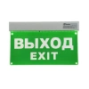 MBD-089K E-07 — Серия 089К