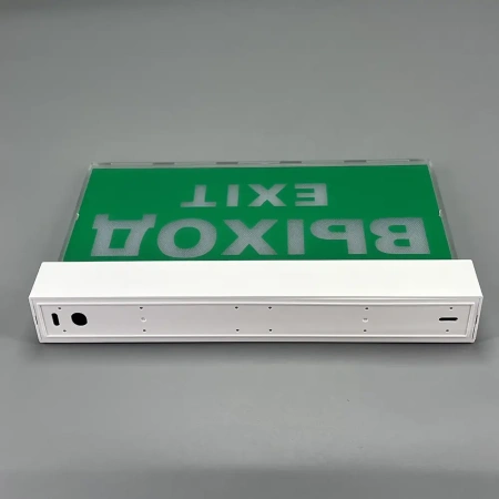 MBD-089N E-07 — Серия 089N