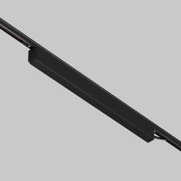 Источник напряжения Technical TRA184DR-100B