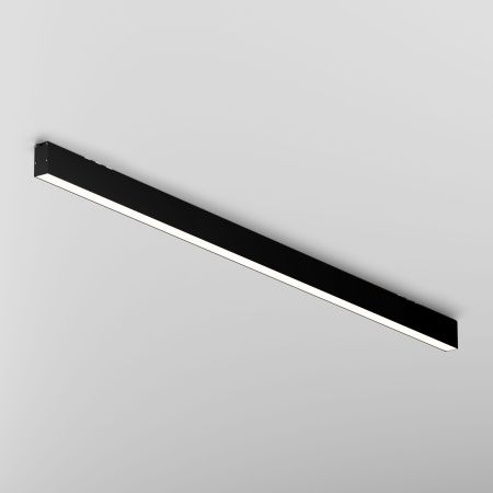 Линейный светильник Technical LL311046