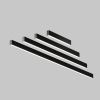 Линейный светильник Technical LL312046