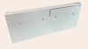 MBD-200PL E07 — Серия MBD-200PL