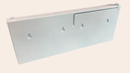 MBD-200PL E07 — Серия MBD-200PL