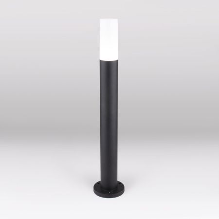 Ландшафтный светильник чёрный IP54 1419 TECHNO