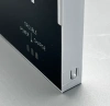 MBD-200PL E07 — Серия MBD-200PL