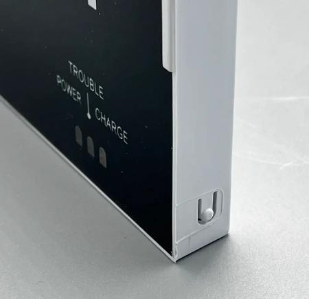 MBD-200PL E07 — Серия MBD-200PL