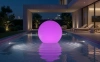 Плавающий шар Moonlight 100 см RGB Accum