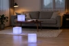 Светящийся LED куб Cube 20 см 220V RGB