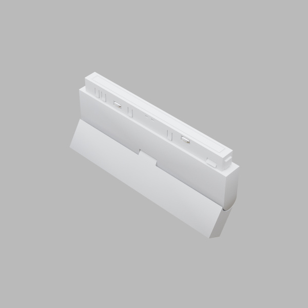 Трековый светильник Technical TR036-4-12WTW-DD2-W