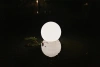 Плавающий шар Moonlight 60 см RGB Accum