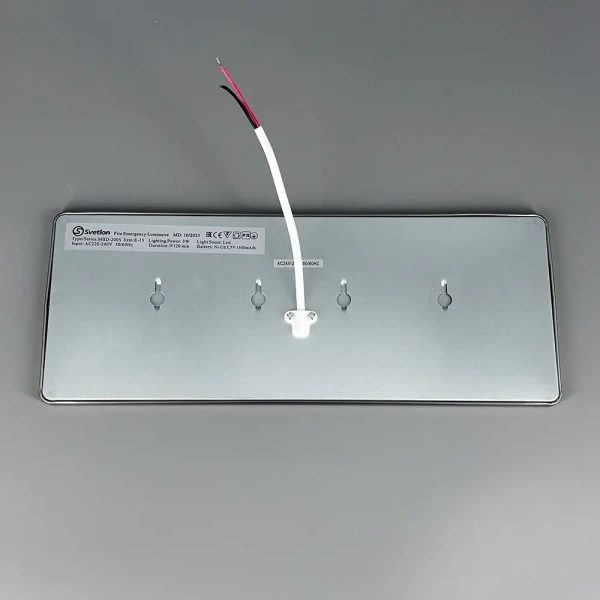 MBD-200S E-07 — Серия MBD-200S